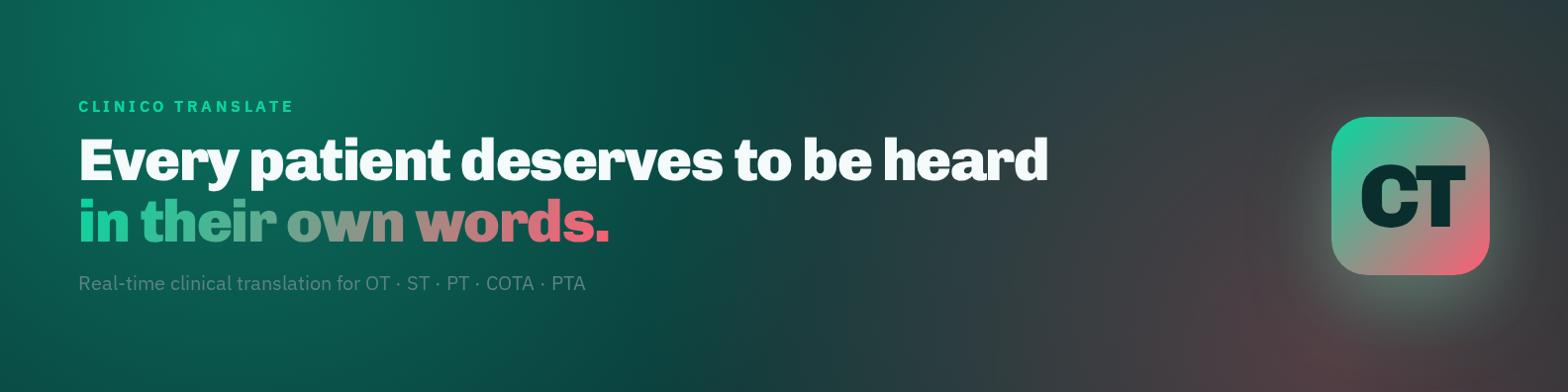 LinkedIn Banner