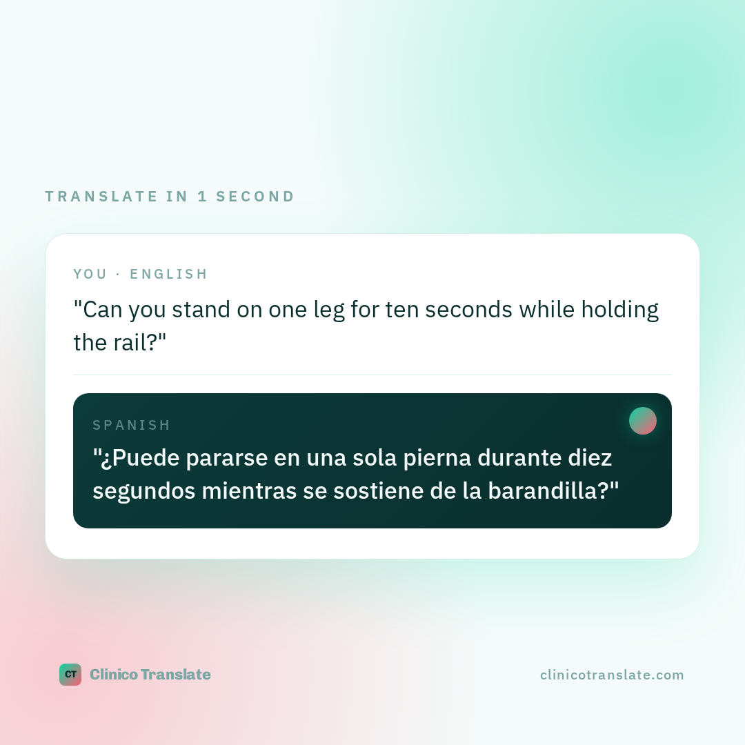 Feed Post — Product