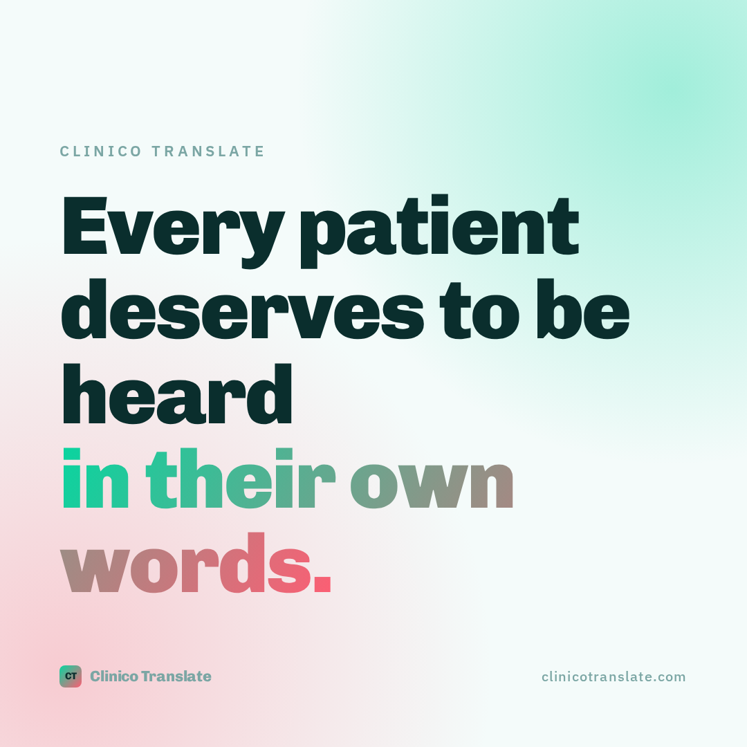 Feed Post — Quote