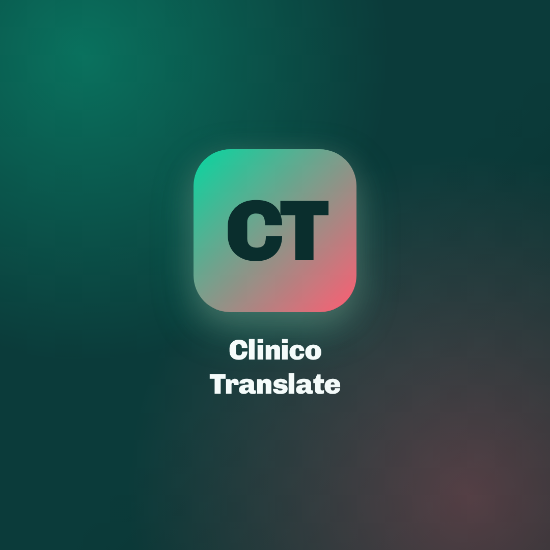 Profile / Avatar